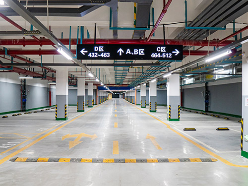 贵州穿墙管道周边缝隙漏水怎么办