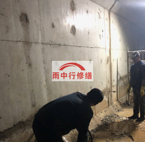 贵州水池堵漏的具体施工方法主要取决于漏水的具体原因？